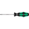 Phillips screwdriver # 2