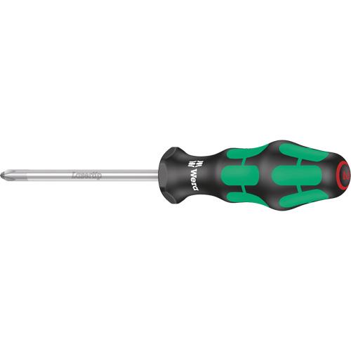 Phillips screwdriver # 2