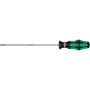 Phillips screwdriver # 2