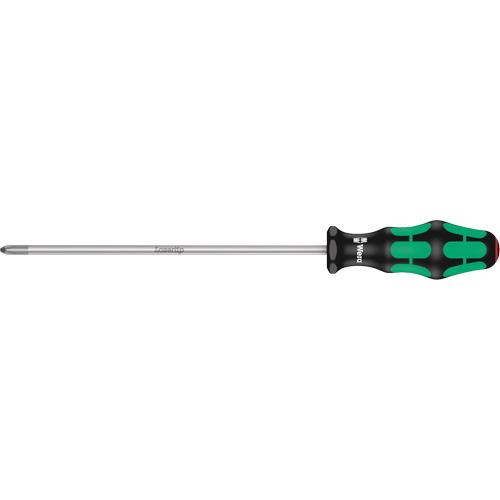Phillips screwdriver # 2