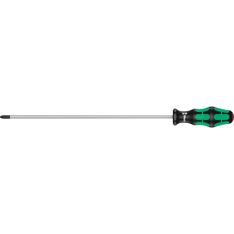 Phillips Screwdriver