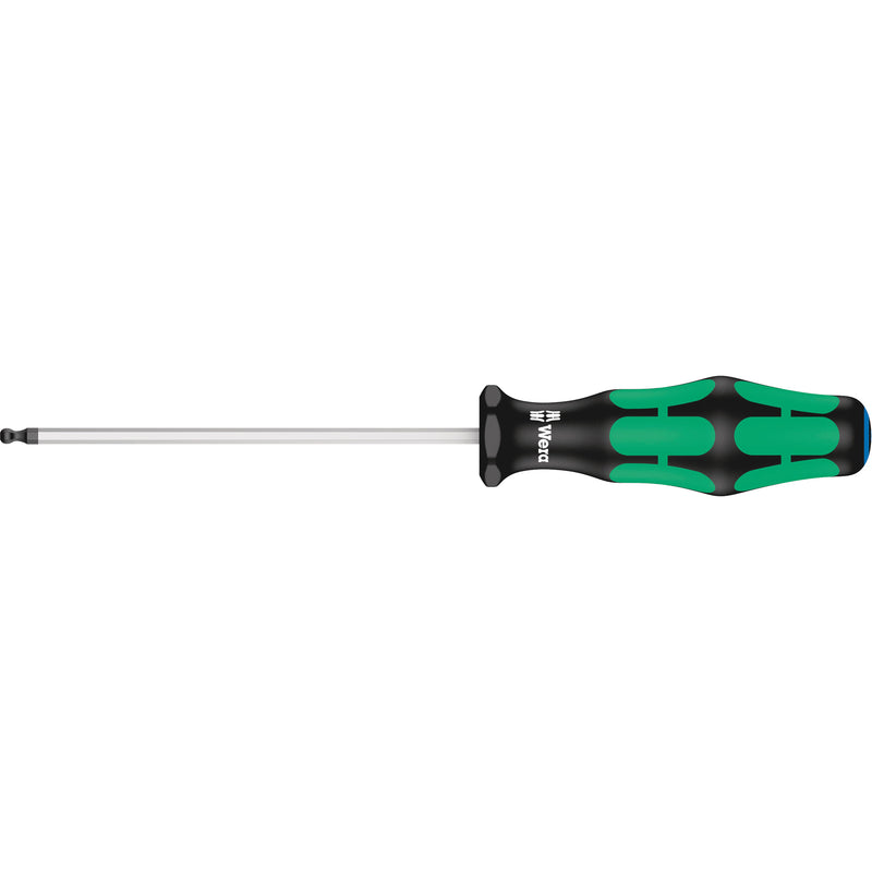 Hex Plus screwdriver 3.0 mm