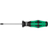 Torx Screwdriver