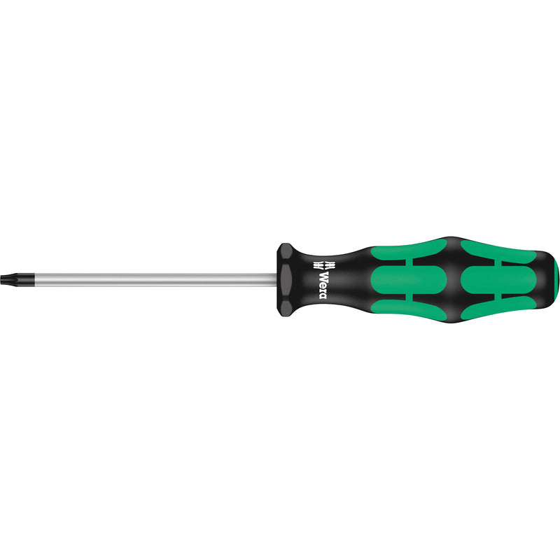 Torx Screwdriver