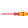 Phillips insulated screwdriver # 2