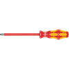 Insulated Phillips Slotted Screwdriver