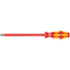 Insulated Phillips Slotted Screwdriver