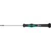 Precision Slotted Screwdriver