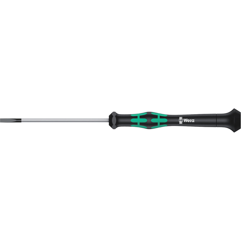 Micro Series Precision Screwdriver
