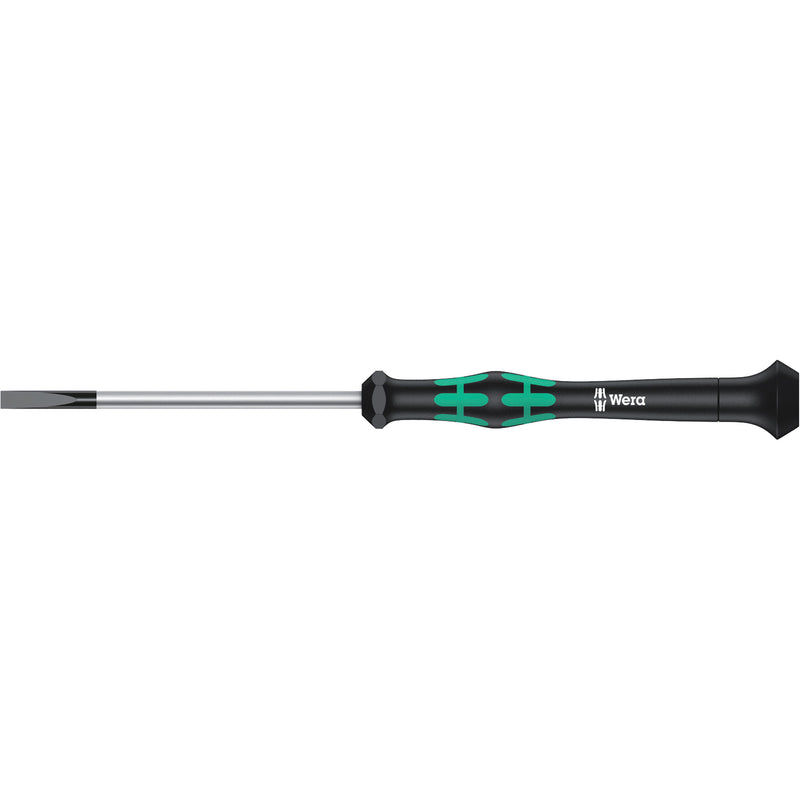 Micro Series Precision Screwdriver