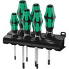 Torx® Screwdriver Set