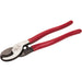 High Leverage Cable Cutters