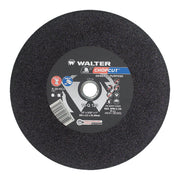 Chopcut™ Chop Saw Cut-Off Wheel