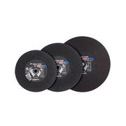 Chopcut™ Chop Saw Cut-Off Wheel