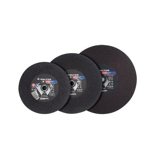Chopcut™ Chop Saw Cut-Off Wheel