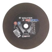 Chopcut™ II Chop Saw Cut-Off Wheel