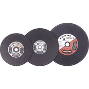 Chopcut™ II Chop Saw Cut-Off Wheel