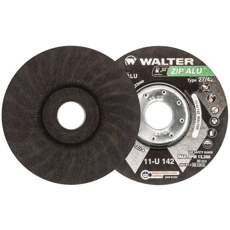 Zip Alu™ Cut-Off Wheel