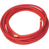 Rubber Air Hose