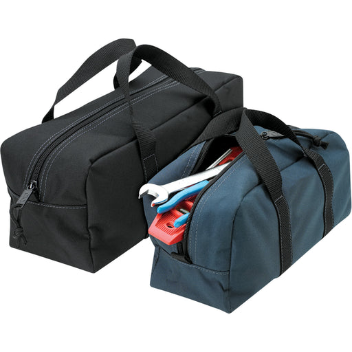 Multi-Purpose Bag Combo
