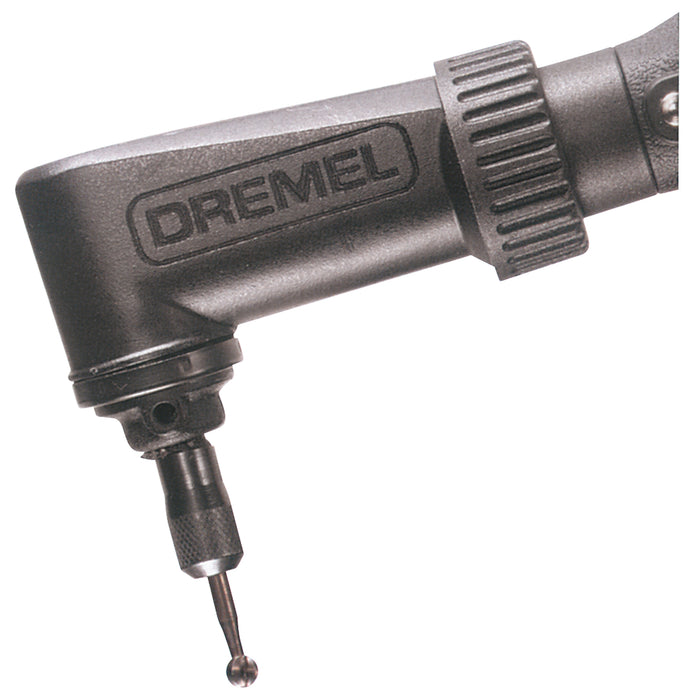 Dremel® Attachments - Right-Angle Attachments