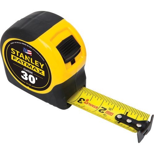 FatMax® Classic Tape Measure