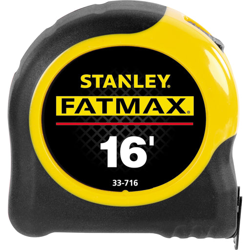 FatMax® Measuring Tape