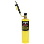 Trigger Start Swivel Head Torches