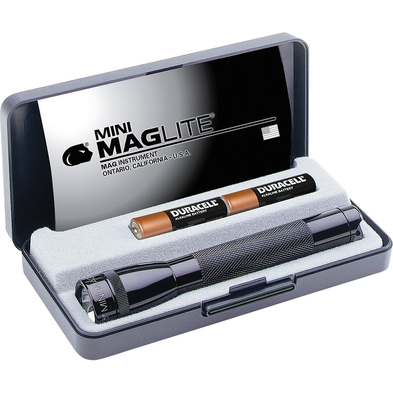 Mini® Flashlights