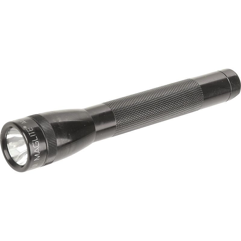 Mini® Flashlights