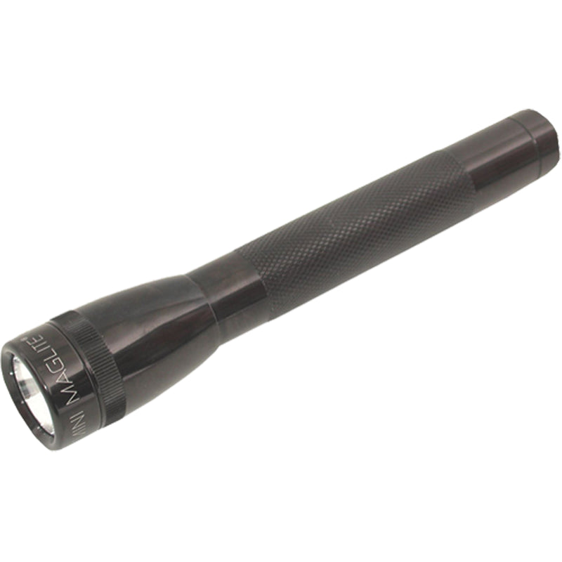Mini® Flashlights
