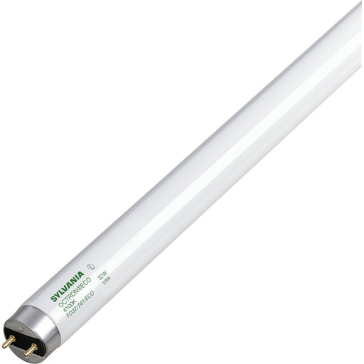 OCTRON® 800 XP ECOLOGIC Fluorescent Lamps