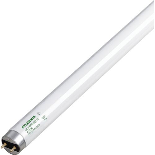 OCTRON® 800 XP ECOLOGIC Fluorescent Lamps - 30 per Case