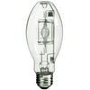 Hang-A-Light® Work Light Bulb