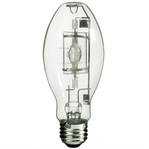 Hang-A-Light® Work Light Bulb