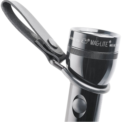 Maglite® Belt Clip for D-Cell Flashlights