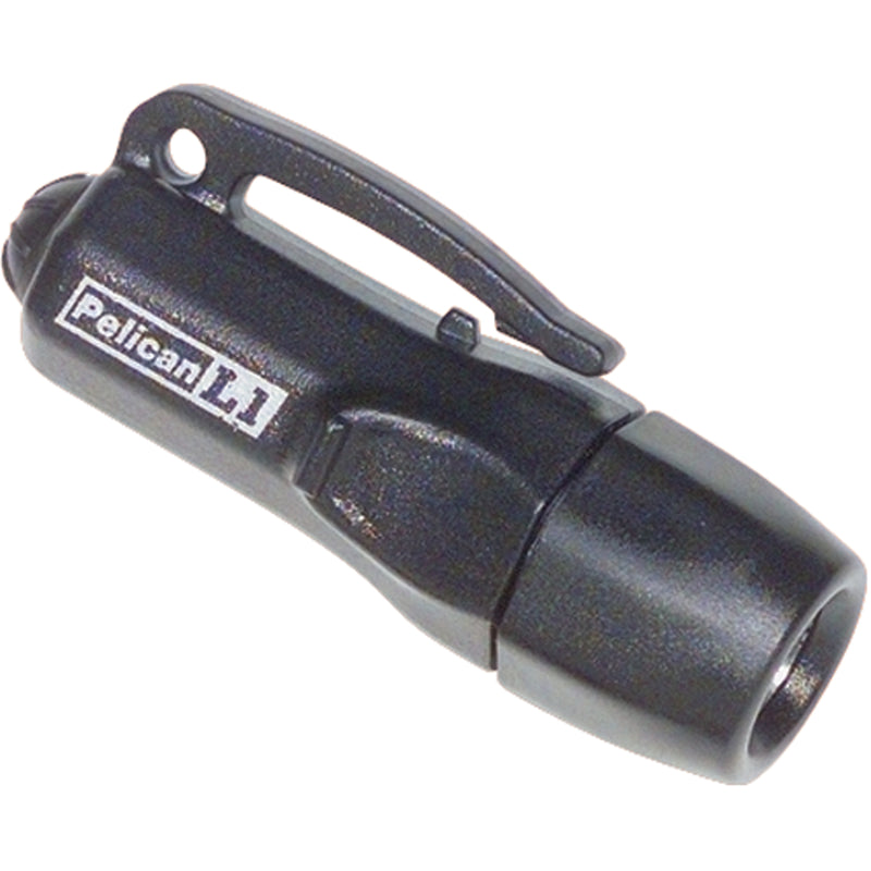 1930 L1 Flashlight