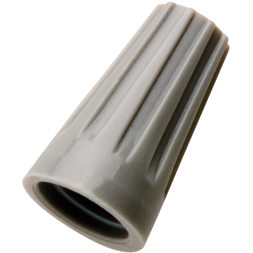Wire-Nut® Wire Connector