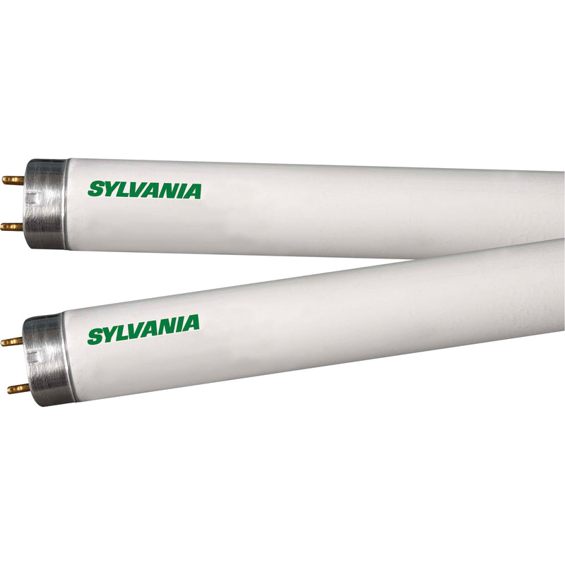 Fluorescent Lamps