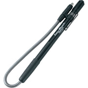 Stylus® Penlight