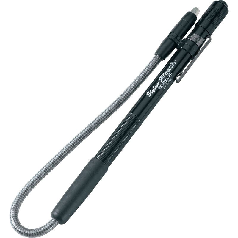 Stylus® Penlight