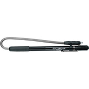 Stylus® Penlight