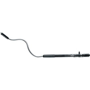 Stylus® Penlight