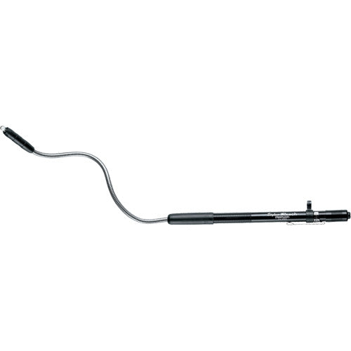 Stylus® Penlight