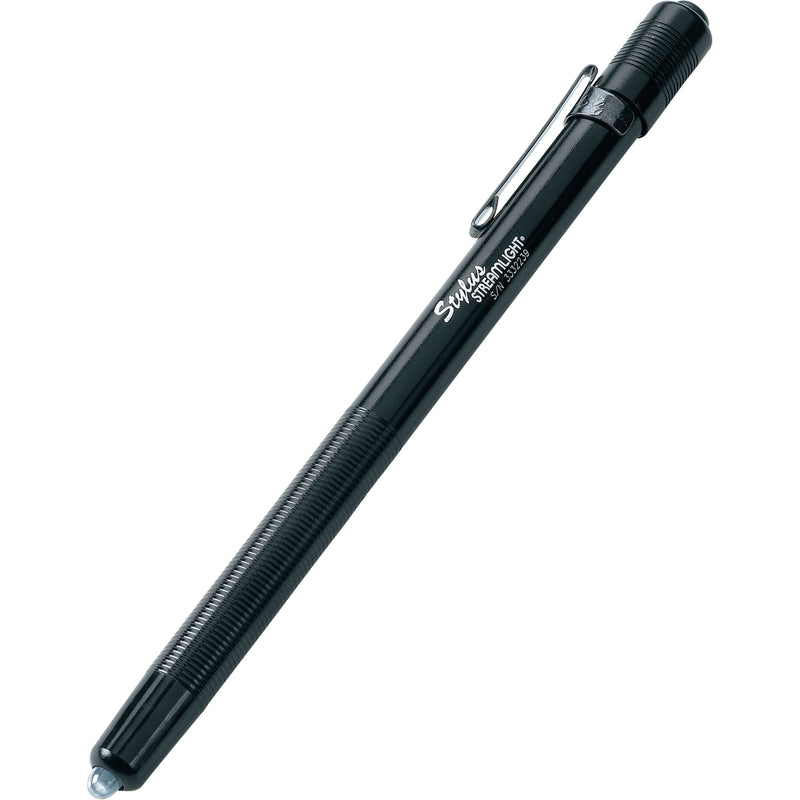 Stylus® Penlight