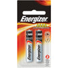 Alkaline Batteries
