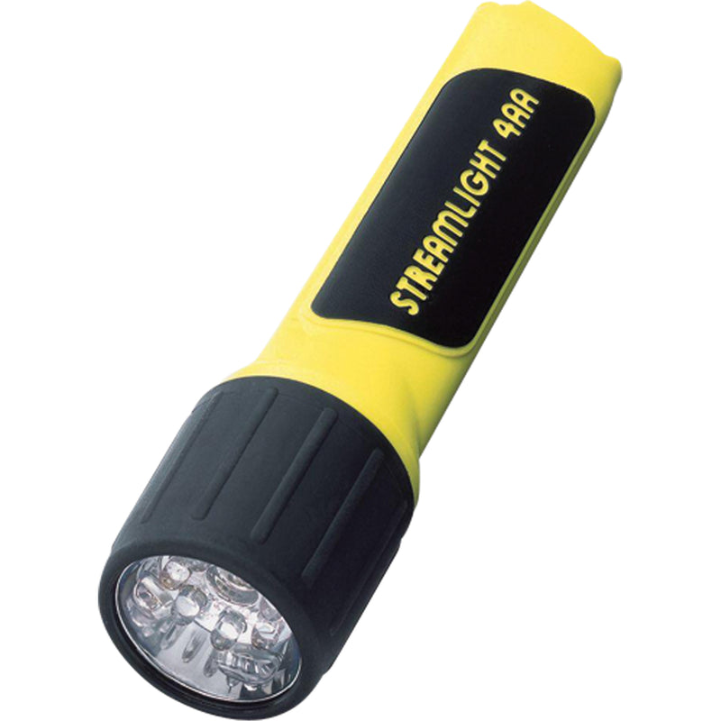 ProPolymer® Flashlight