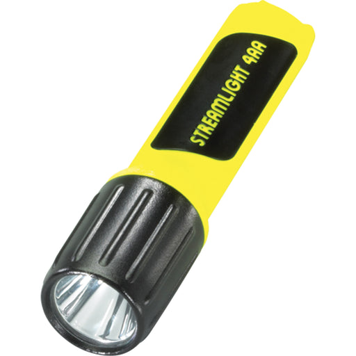ProPolymer® Lux Flashlight