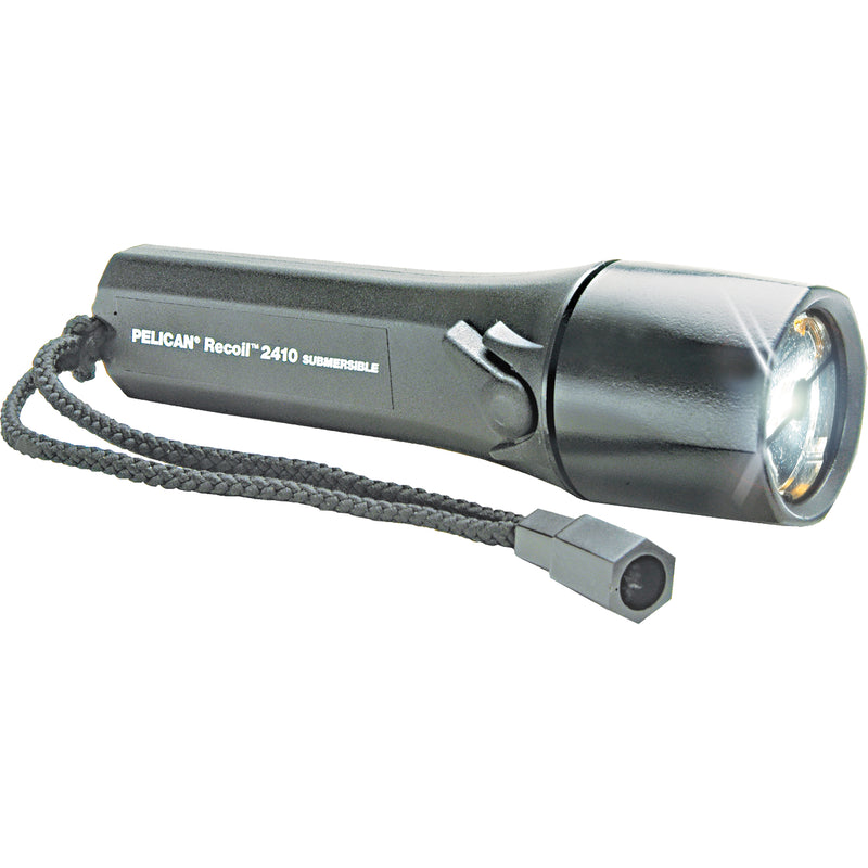 StealthLite™ 2410 Flashlight