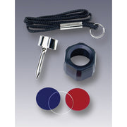 Maglite® Accessory Packs for 2-Cell AA Flashlights